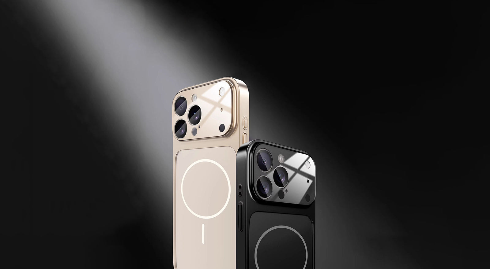 slider image slider_item_m9wc63